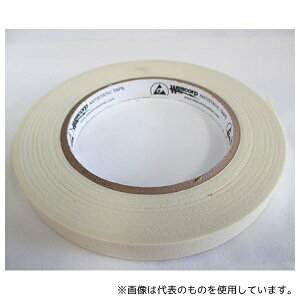 DESCO 81260 ÓdCh~}XLOe[v