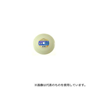  FH10 tFgotzC[ 150×12.7