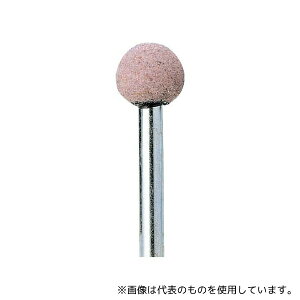  PA16B tu(PA)^ 16×16×6