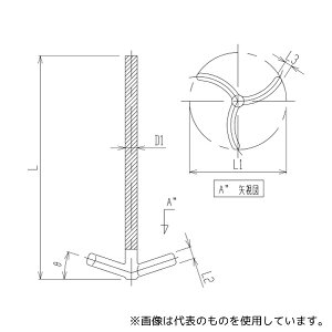�����쏊 3364-8N/80 �O����ޗ��^�h�a�_ �V���t�g������