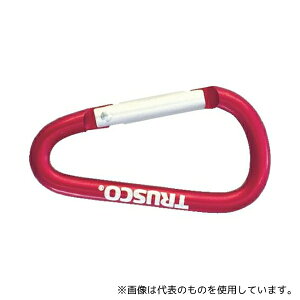 �g���X�R���R TKN550R �J���r�i ���a5mmX50mm D�^ ���b�h