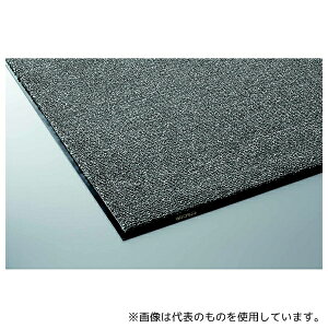 �R��Y��(�R���h��) F-181-15-GR ���L�R�ۃ}�b�g #15(�O���[)