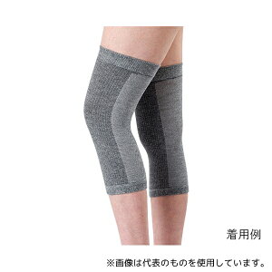 nVEjbg 4931 IBY@ bVЂT|[^[ 1g t[TCY O[