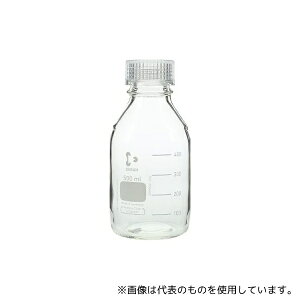 DWK Life Sciences ˂rی^(f(R))Lbvt 500mL 10{