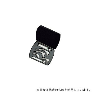 EF`EA 69696-LED WAA u[h LEDAZbg }bLgbV^