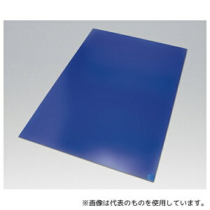 Ii 1162-12 S}bg 600×900mm 1P[X(30×10V[g)