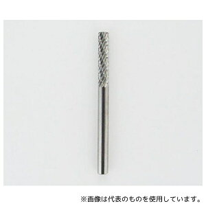 TtbNX No.2312 d]X 3×15×3 ~^