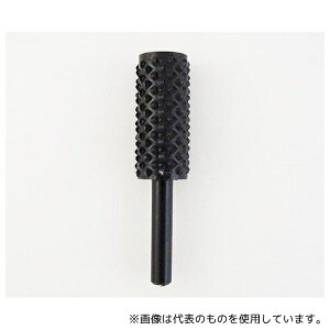 TtbNX No.2624 ]X(؍Hp)6ӎ ~^