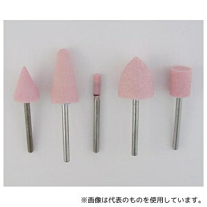 TtbNX No.3410 tu(p)PA 3ӎ 5Zbg