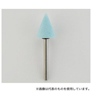 TtbNX No.3421 XeptuWA 3ӎ