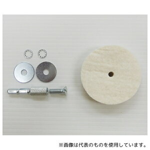 TtbNX No.4412H ZpttFgot