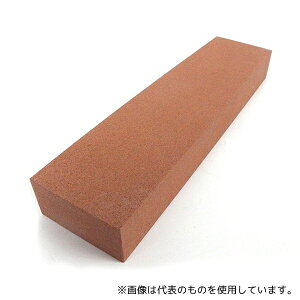  u CKK (100×25×13Ax:#320)