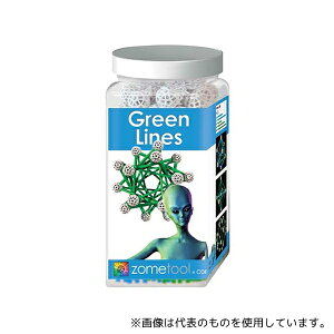 Zometool zom1022 NewO[CLbg(3Zbg)