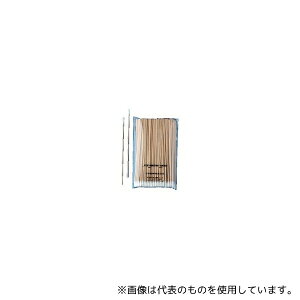 {Ȗ_ A1503-A HƗpȖ_A1503-A 1(100{)