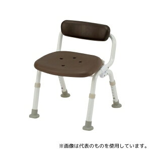 pi\jbNGCWt[ PN-L40921BR V[`FA NA RpNgt肽N uE