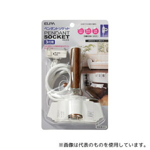 ELPA PD-013 y_g\Pbg3p