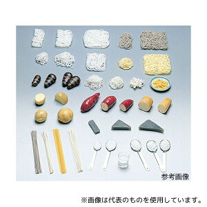 CCTv 1-54 t[hf() ܂140g