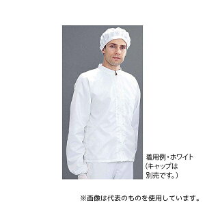 MCC(MaxClean) 6006/B_M �N���[���E�G�A 6006 �u���[ M�T�C�Y
