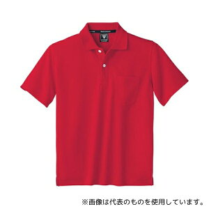 W[xbN 6030-71-L |Vc