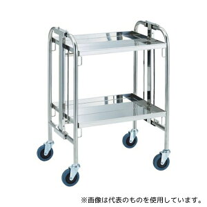 gXRR TOK-2 SUS304܂肽ݎS 550×450×752
