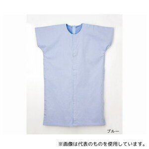 iKC[x SG301 Is[X u[ L