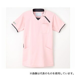 vt@NV(iKC[x) CX3112 jbgVc(jp) y[sN M