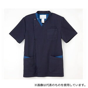 iKC[x RF5127 jqXNu lCr[+Cu[ M