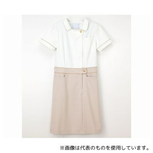 Beads Berry(iKC[x) LH6277 s[X ItzCg LL