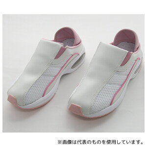 LNXC[T_ 182261 GA[ptFV[Y Xb| sN S(21.5`22.0cm)