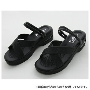 LNXC[T_ 16133 n[gNXxgGA[\[T_ ubN L(23.5`24.0cm)