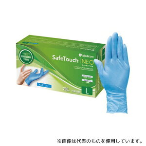 ARfBRECNEAWA~ebh SFTJN1139D Z[t^b` lI jgO[u Xu[ LTCY 1(200)