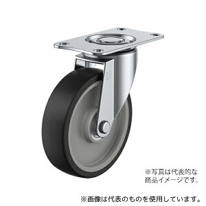 ���[�G�C E-100NRB E�^�L���X�^�[ ���ݎԃv���[�g��