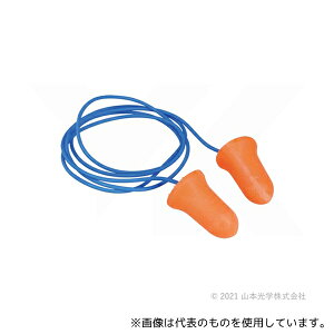 R{w MAX-30 (Rt) 100g