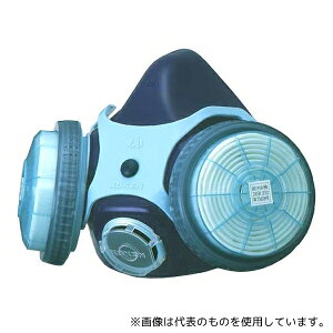  124311 ֎h}XN 1122R-03^