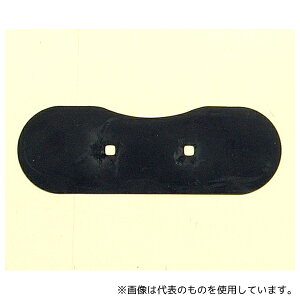  383589 zCS 04^ 1(5)