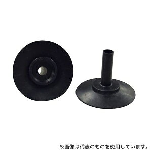  773840 tBbgeX^[ V^ 1g(2)