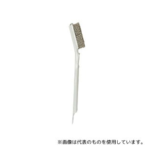 C`lMTM 11790 X`[uV XeX 0.3mm