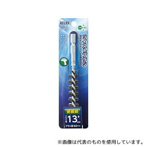 C`lMTM 33209 Zp cCXguV d| 13mm