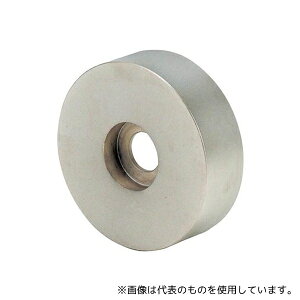 C`lMTM 50207 _Chu#600(ז) 50205pu