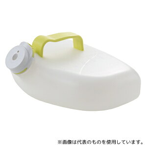 Y(HiH@EwXPApi) DUR301 _fBi[pWA^N