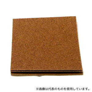 ARC(A[NhTJg) 148991 ₷Zbg 115×140mm 3×e3