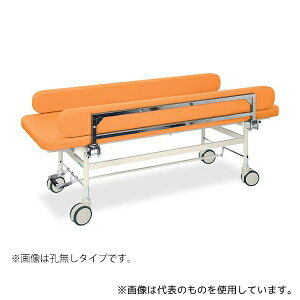 cxbh TB-1304 ]K[htJCU[ 65×180×55cm fBu[