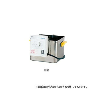 ADVANTEC TBX223SB ICoX(X^[[p p^ t̖c)