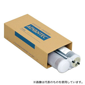 ADVANTEC RF001000 RFU400�E600�V���[�Y�p�����J�[�g���b�W(�����i) �������ERO���p