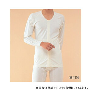 _ː No.3 amOJ(}WbN) M