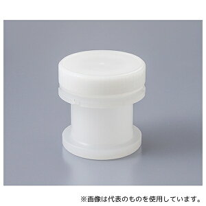 VL[ 250AD-100DSP-MP 100mLfBX|ep(Wt) A_v^[