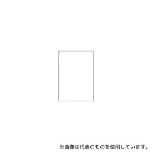 �\�t�P�� S8-A4-SV �X�����G�C�g A4 �V���o�[