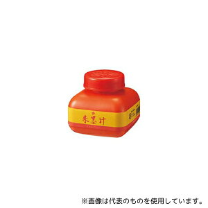 J BO8009 n` 120mL
