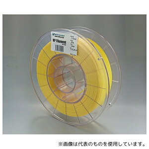 zbeB[|}[ HPF-YE500 3Dv^[p HPtBg X[p[tLVu^Cv 500g CG[