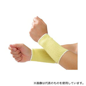 Ԕ AKV-WB7G-L Pu[T|[^[